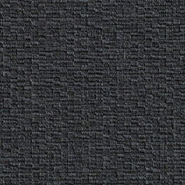 Anassa - Namibian Night Wallcover