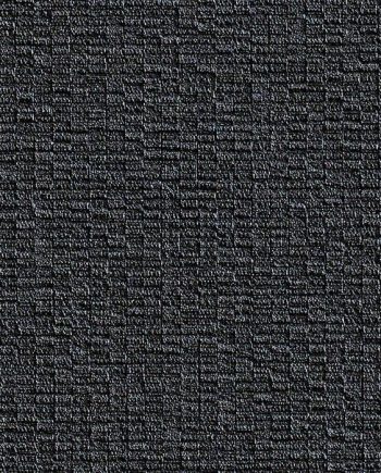 Anassa - Namibian Night Wallcover