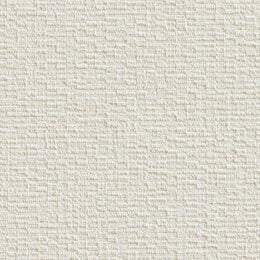 Anassa - Luna Wallcover