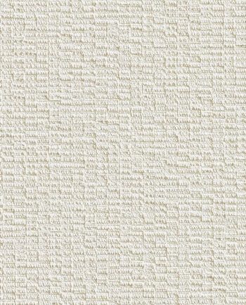 Anassa - Luna Wallcover