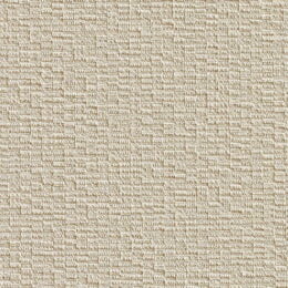 Anassa - Desert Haze Wallcover