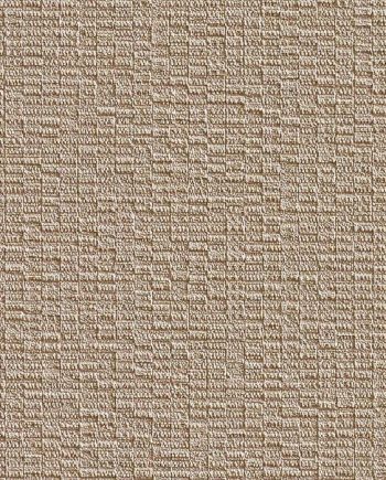 Anassa - Caramel Latte Wallcover