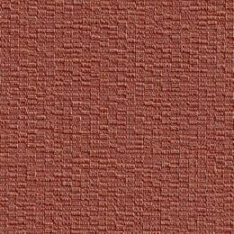 Anassa - Picadillo Wallcover