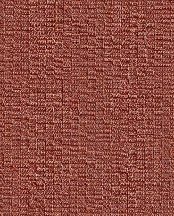 Anassa - Picadillo Wallcover