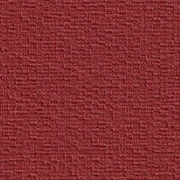 Anassa - Well Red Wallcover