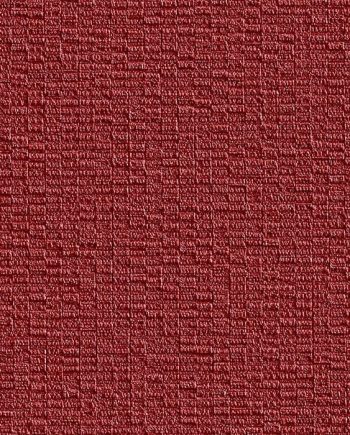 Anassa - Well Red Wallcover