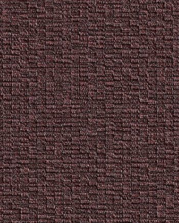 Anassa - Wined Up Wallcover