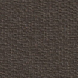 Anassa - Cacao Wallcover