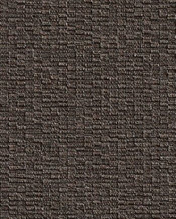 Anassa - Cacao Wallcover