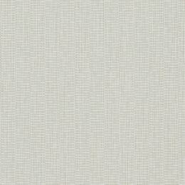 Anisha - Ecru Wallcover