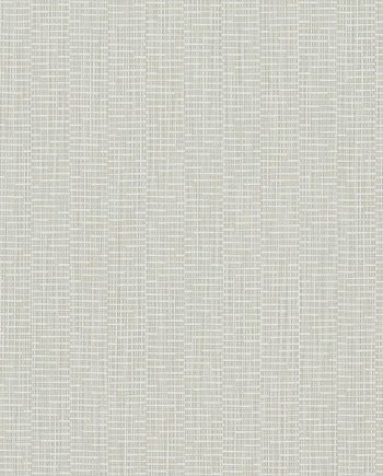 Anisha - Ecru Wallcover