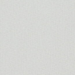 Anisha - Glacier Wallcover