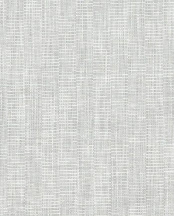 Anisha - Glacier Wallcover