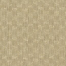 Anisha - Cornsilk Wallcover