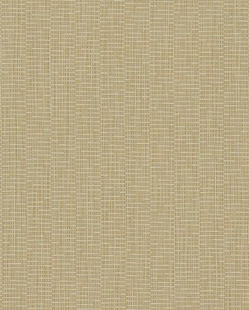 Anisha - Cornsilk Wallcover