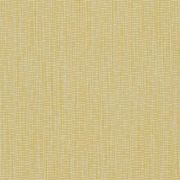 Anisha - Soleil Wallcover