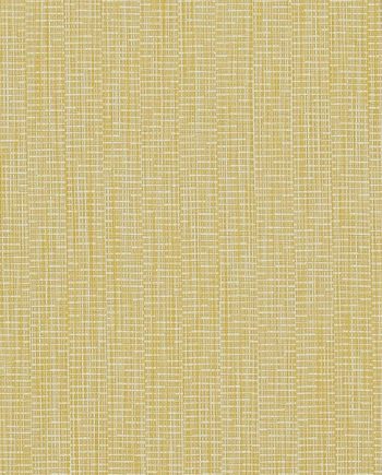 Anisha - Soleil Wallcover