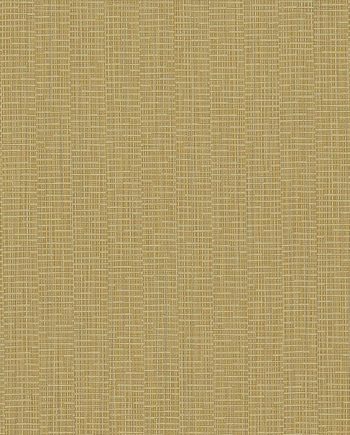 Anisha - Wheat Wallcover