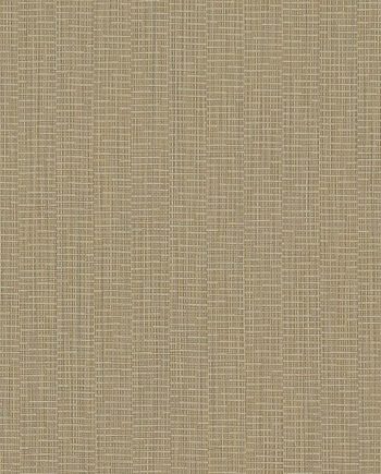 Anisha - Dune Wallcover