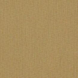 Anisha - Caramel Wallcover