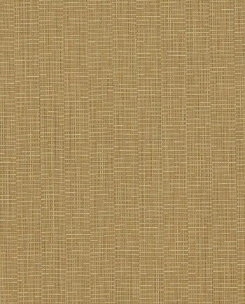 Anisha - Caramel Wallcover