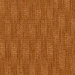 Anisha - Saffron Wallcover