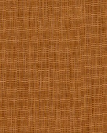 Anisha - Saffron Wallcover