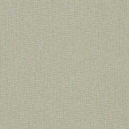 Anisha - Muslin Wallcover