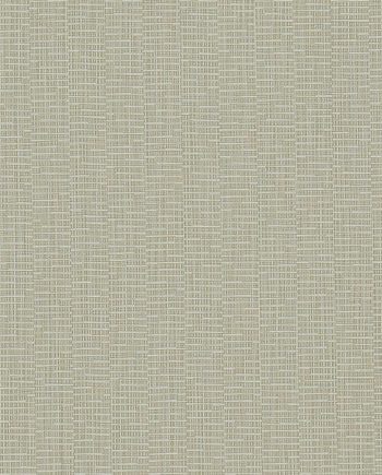 Anisha - Muslin Wallcover