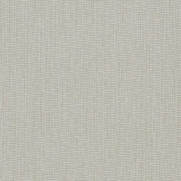 Anisha - Putty Wallcover