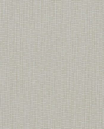 Anisha - Putty Wallcover