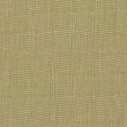 Anisha - Flax Wallcover