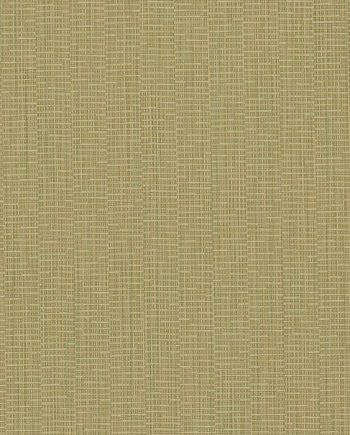 Anisha - Flax Wallcover