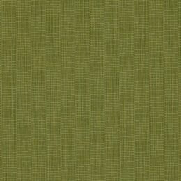 Anisha - Foliage Wallcover