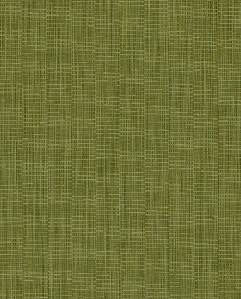 Anisha - Foliage Wallcover