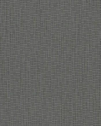 Anisha - Smoke Wallcover