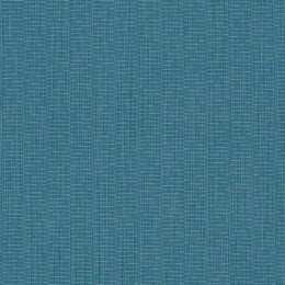 Anisha - Calypso Wallcover