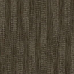 Anisha - Mocha Wallcover