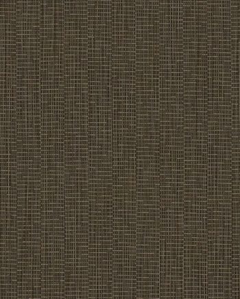 Anisha - Mocha Wallcover