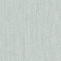 Arista - White Frost Wallcover