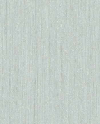 Arista - White Frost Wallcover