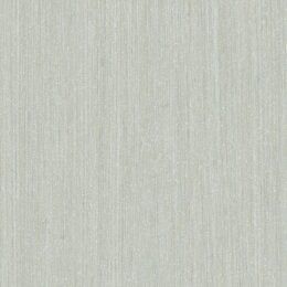 Arista - Dockside Wallcover