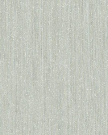 Arista - Dockside Wallcover