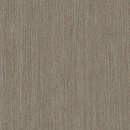 Arista - Abby Stone Wallcover