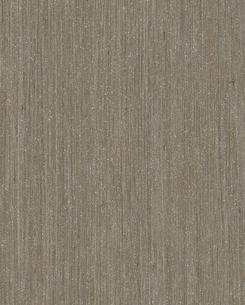 Arista - Abby Stone Wallcover