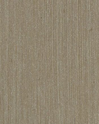 Arista - Silt Wallcover