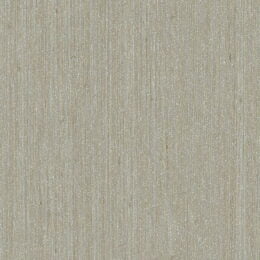 Arista - Urban Putty Wallcover