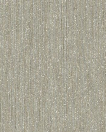 Arista - Urban Putty Wallcover