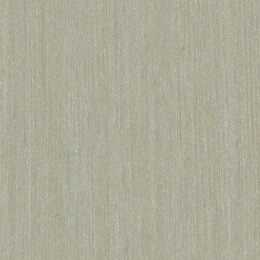Arista - Dovecote Wallcover