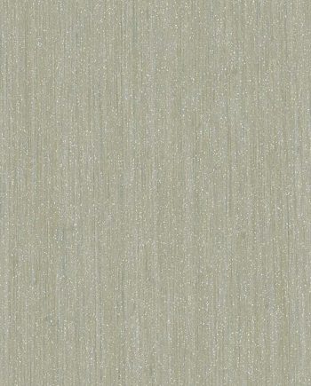 Arista - Dovecote Wallcover